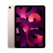 apple-iPad air 2022-lte-pink