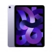 apple-iPad air 2022-wifi-purple