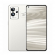 realme-gt2 pro-white