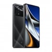 小米-poco x4 pro-black