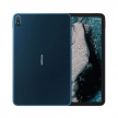 nokia-t20-blue