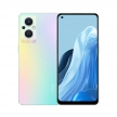 oppo-reno7 z-rainbow
