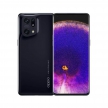 oppo-find x5 pro-black