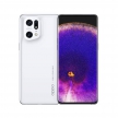 oppo-find x5 pro-white
