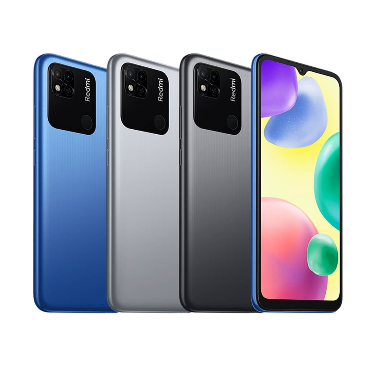 小米-小米 紅米-10a-all