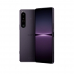 sony-xperia 1 iv-purple