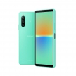 sony-xperia 10 iv-green