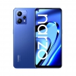realme-narzo 50 pro-blue