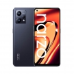 realme-narzo 50 pro-black