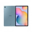 samsung-tab s6 lite 2022-blue