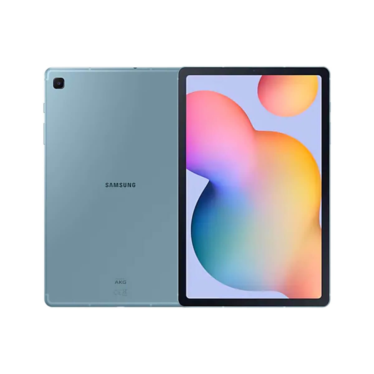 samsung-tab s6 lite 2022-blue