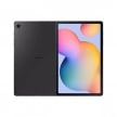 samsung-tab s6 lite 2022-gray