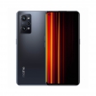 realme-gt neo 3t-black