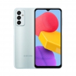 samsung-m13-blue