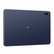 huawei-matepad t10-blue1