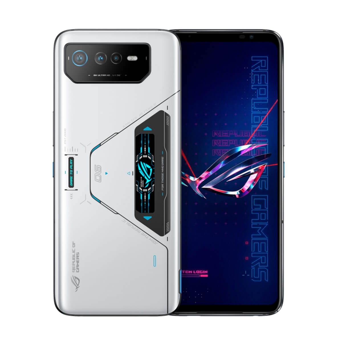 asus-rog phone 6 pro-all