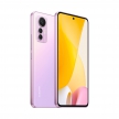 小米-小米 12 lite-pink