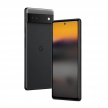 google-pixel 6a-black
