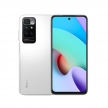 小米-小米 紅米-10 2022-white