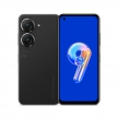 asus-zenfone 9-black