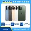 商品上架首張圖-Apple iPhone 13 Pro-03