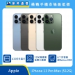 商品上架首張圖-Apple iPhone 13 Pro Max-03
