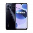realme-c35-black