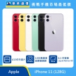 商品上架首張圖-Apple iPhone 11-01