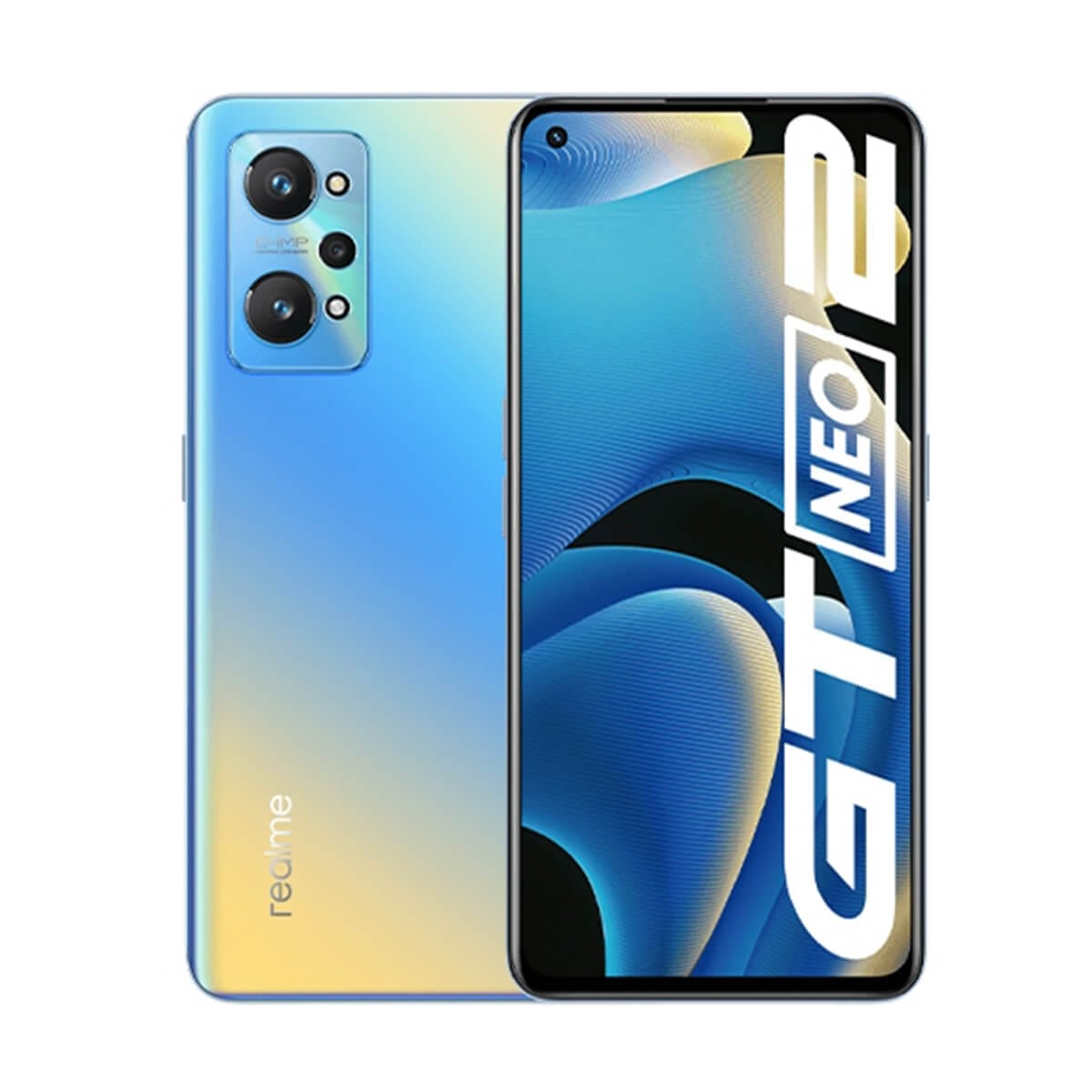 realme-gt neo2-blue