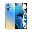 realme-gt neo2-blue