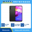 商品上架首張圖-Motorola Moto e40-01