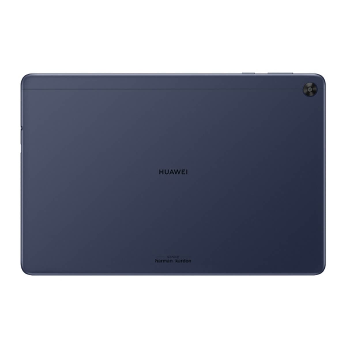 huawei-matepad t10s-blue2