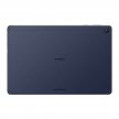 huawei-matepad t10s-blue2