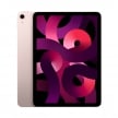 apple-iPad air (5代)-wifi-pink