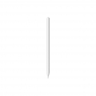 Apple Pencil (第2代) 觸控筆 白色側面外觀圖