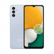 samsung-a13 5g-blue