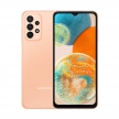 samsung-a23 5g-orange