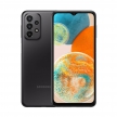 samsung-a23 5g-black