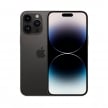 apple-iPhone 14 pro-black