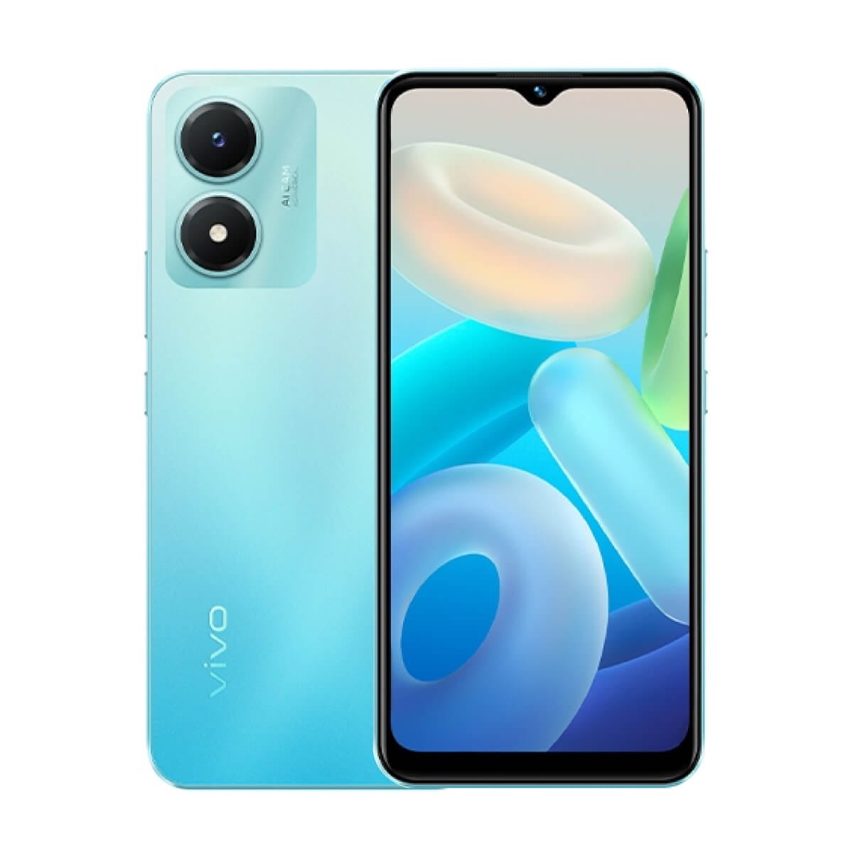 vivo-y02s-blue