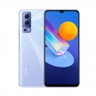 vivo-y52 2022 5g-blue