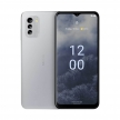 nokia-g60 5g-sliver