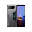 asus-rog phone 6d ultimate-gray