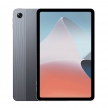 oppo-pad air-gray