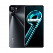 realme-9i 5g-black