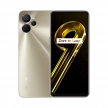 realme-9i 5g-gold