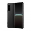 sony-xperia 5 iv-black