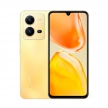 vivo-v25-gold