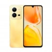vivo-v25-gold