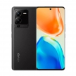 vivo-v25 pro-black